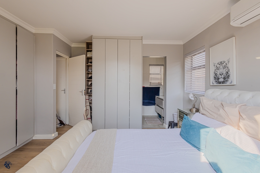 3 Bedroom Property for Sale in Waterfront Western Cape